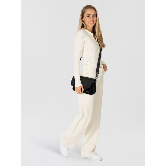 Guess Boston Shoulder bag 23 cm