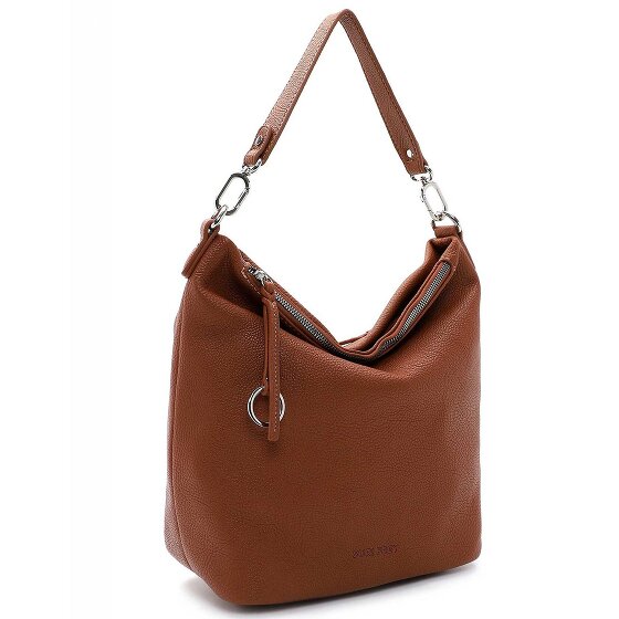 Suri Frey SFY Debby Shoulder Bag 35 cm