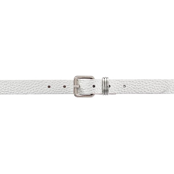 Tamaris Belt