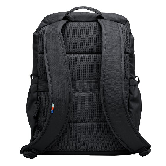 GOT BAG Flap Pack Daypack 46 cm Laptop compartment