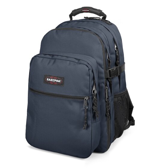 Eastpak Campus Tutor backpack 48 cm laptop compartment Eastpak Campus Tutor backpack 48 cm laptop compartment