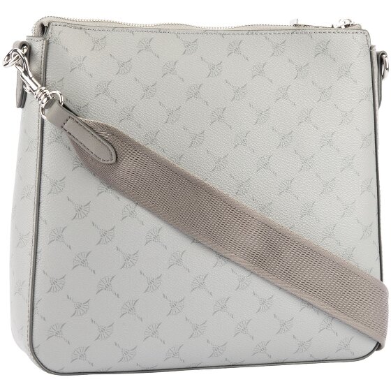 Joop! Cortina 1.0 Jasmina shoulder bag 27.5 cm