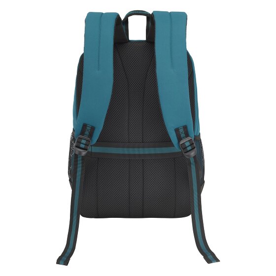 Travelite travelite x NFL Daypack 43 cm Laptop compartment