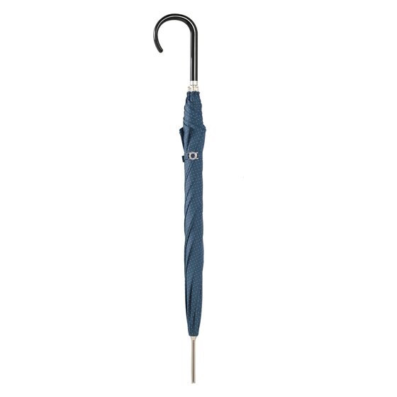 Doppler Carbonsteel Long Stick Umbrella 88.5 cm