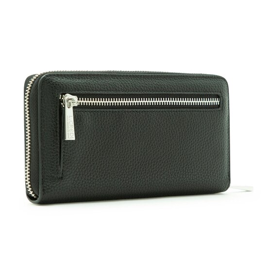 L.Credi Perla Wallet RFID protection 19 cm