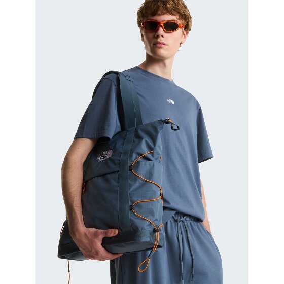 The North Face Borealis shoulder bag 47 cm laptop compartment