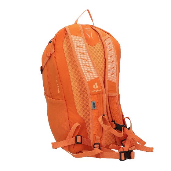 Deuter Speed Lite 21 Hiking backpack 46 cm
