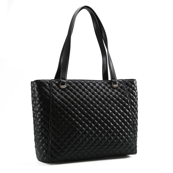 Guess Everlee Shopper Bag 37 cm