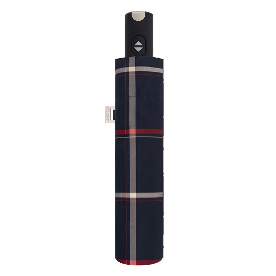 Doppler Carbonsteel Magic pocket umbrella 28 cm
