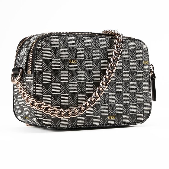 Guess G Wave II Shoulder bag 20 cm