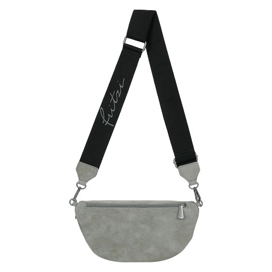 Fritzi aus Preußen Fritzi Bum Bum bag 29 cm