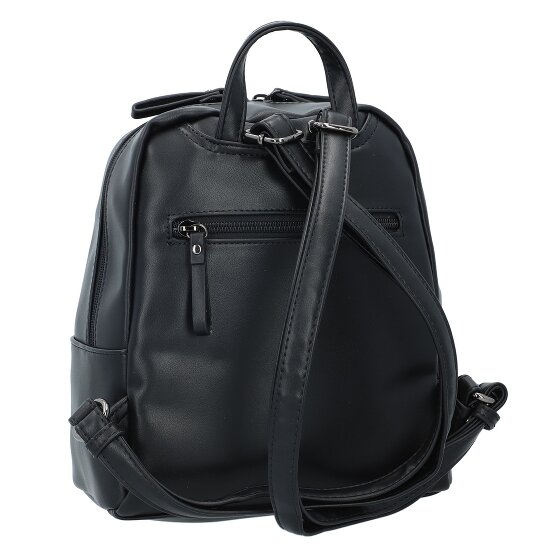 Tom Tailor Tamara City Backpack 27 cm Tom Tailor Tamara City Backpack 27 cm