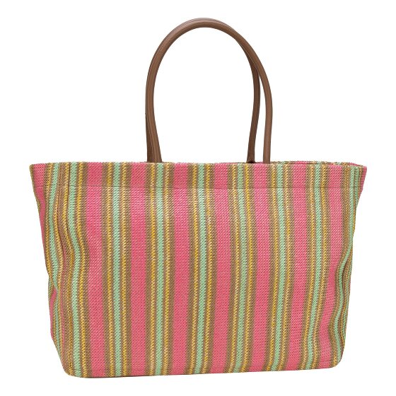 Joop! Jeans Istria Shopper Bag 34 cm