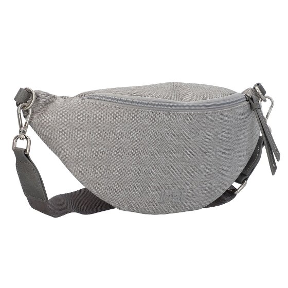 Jost Bergen belt bag 30 cm