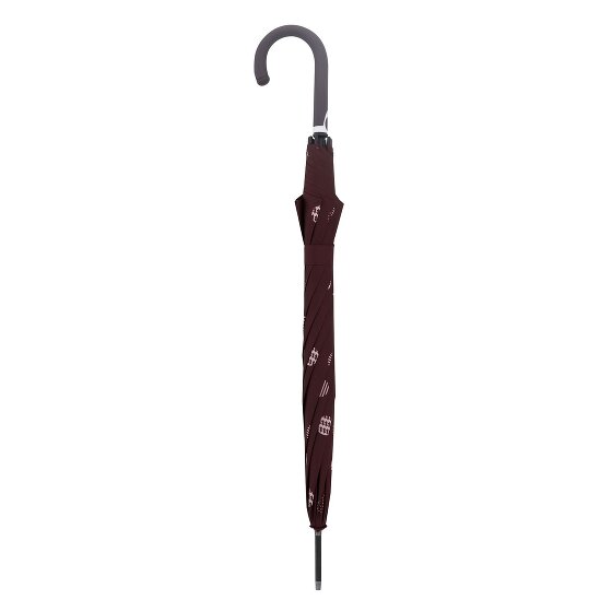 Doppler Fiber Flex Long AC Stick umbrella 88 cm
