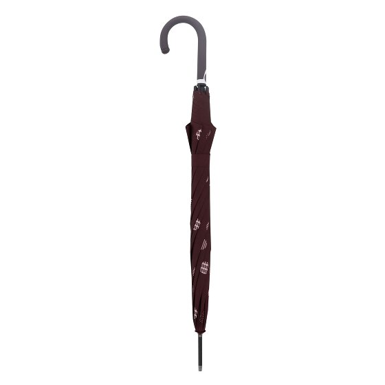 Doppler Fiber Flex Long AC Stick umbrella 88 cm