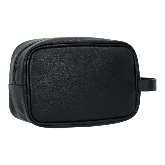 Ted Baker Waydee Toilet bag 27 cm