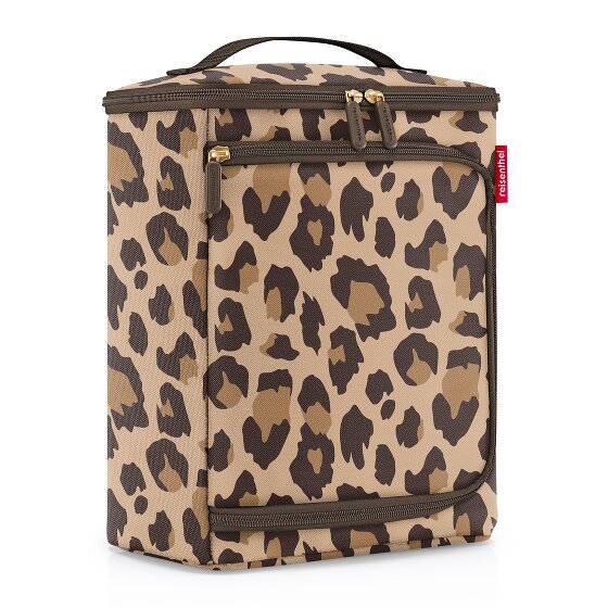 reisenthel Coolerbox Cooler bag 23 cm