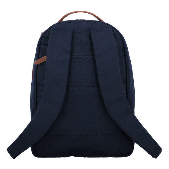 Jump Uppsala Daypack L 41.5 cm Laptop compartment