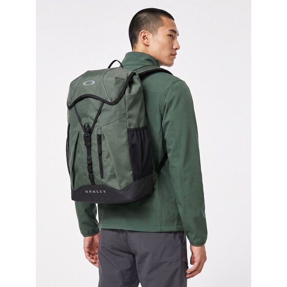 Oakley Spark Max Hiking backpack 50 cm