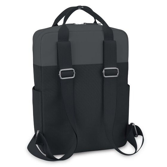 Kapten & Son Bergen Daypack 39 cm Laptop compartment