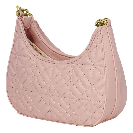 Cavalli Class Mariella Shoulder Bag 26 cm