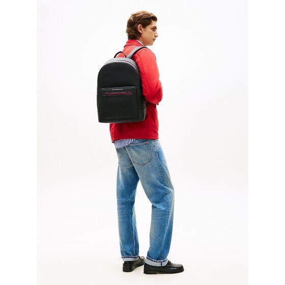 Tommy Hilfiger TH Foundation Daypack 42 cm Laptop compartment