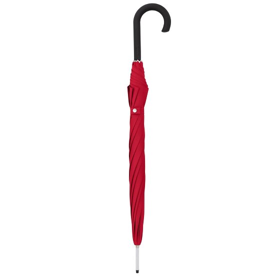 Doppler Mia Graz Stick umbrella 87 cm