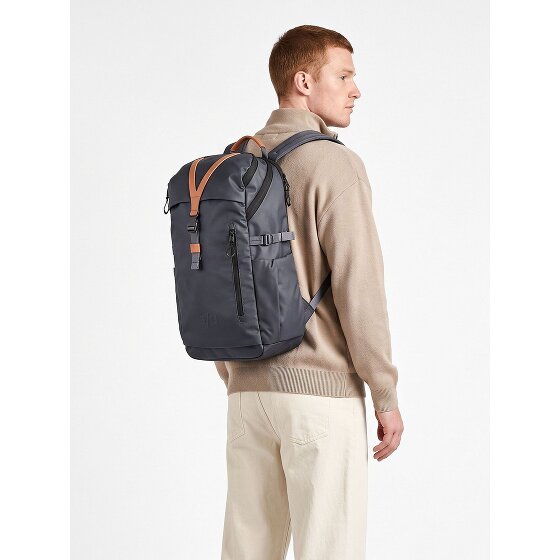 aunts & uncles Japan Nojiri RE Daypack 49 cm Laptop compartment