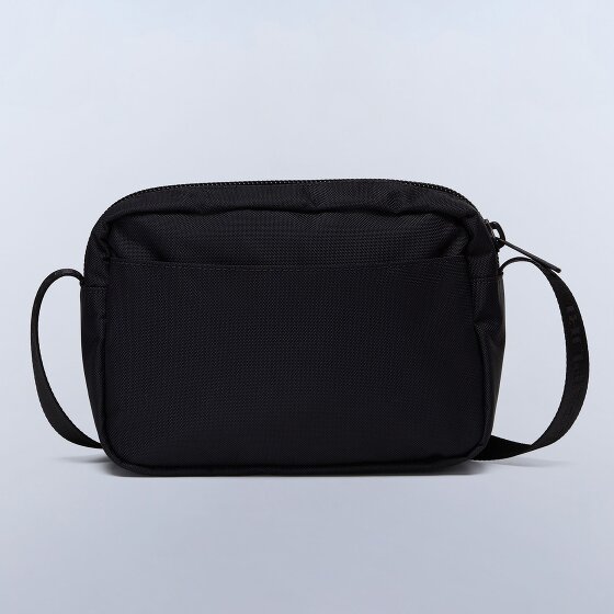 Napapijri H-Morra Shoulder bag 22 cm