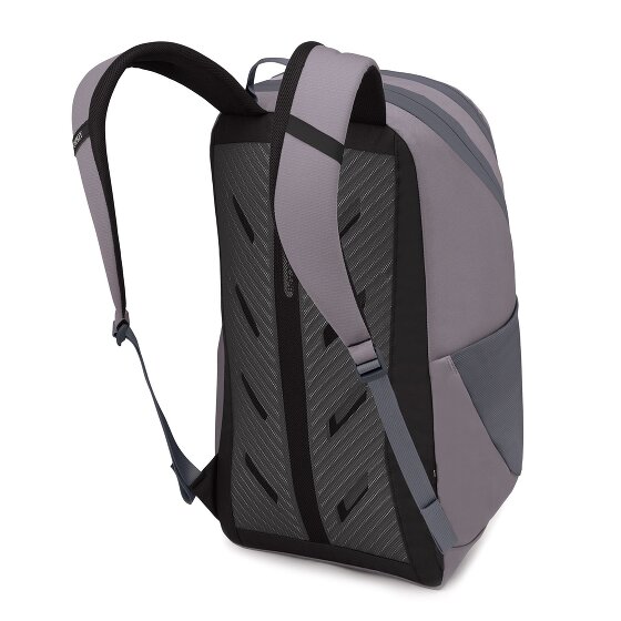 Osprey Astronova Daypack 49.5 cm Laptop compartment Osprey Astronova Daypack 49.5 cm Laptop compartment