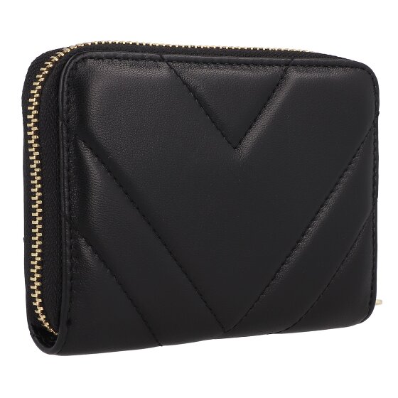 Patrizia Pepe Wallet Leather 12.5 cm