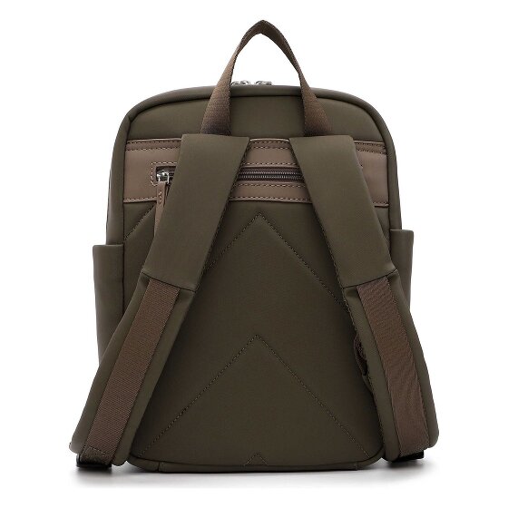 Suri Frey SFY Dotty Daypack 31.5 cm