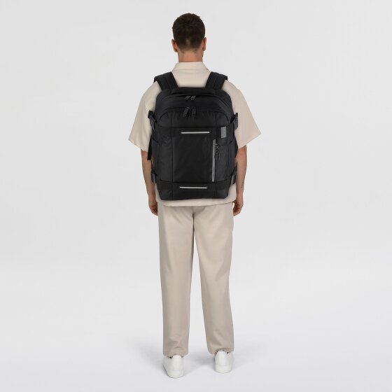 American Tourister Urban Track Daypack 45 cm Laptop compartment