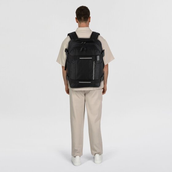 American Tourister Urban Track Daypack 45 cm Laptop compartment