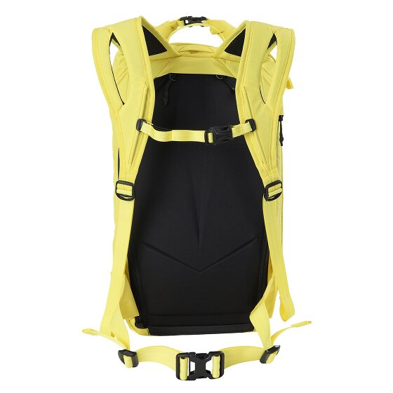NITRO Splitpack 30 backpack 53 cm