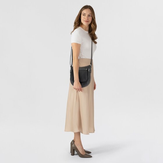 Picard Loire Shoulder bag 21 cm