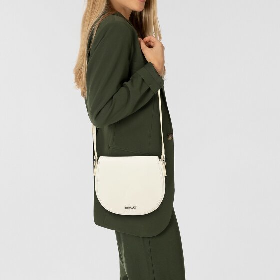 Replay Shoulder bag 23 cm Replay Shoulder bag 23 cm