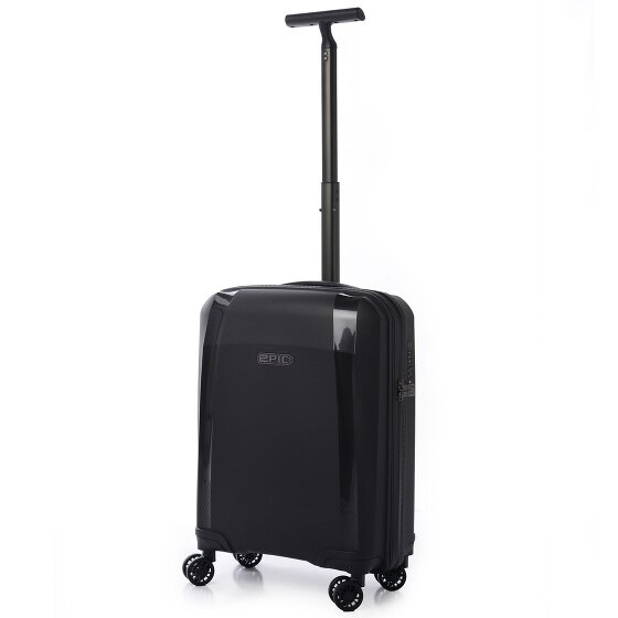 Epic Phantom SL 4 Roll Cabin Trolley 55 cm
