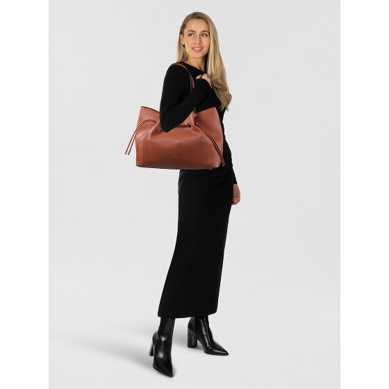 Picard Mabillon Shopper Bag 40 cm