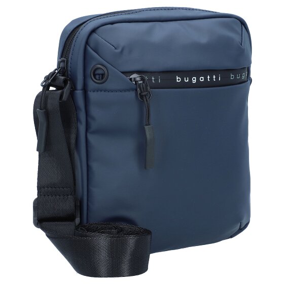 Bugatti Blanc shoulder bag 18 cm
