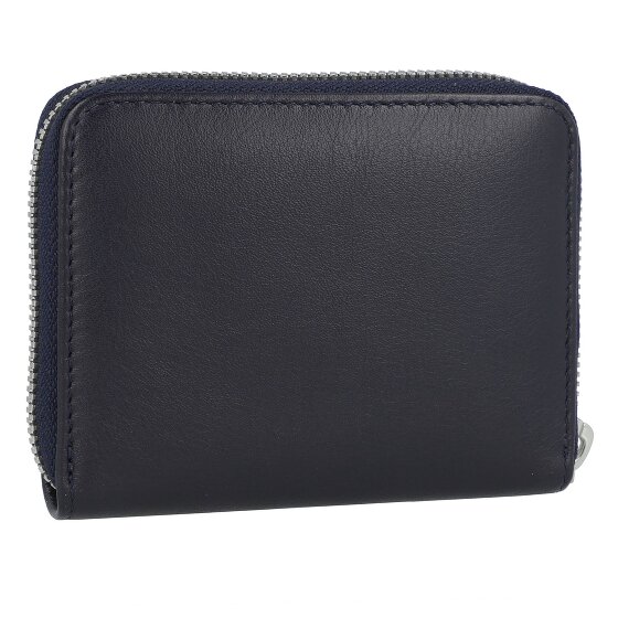 Picard Bingo Wallet Leather 11.5 cm