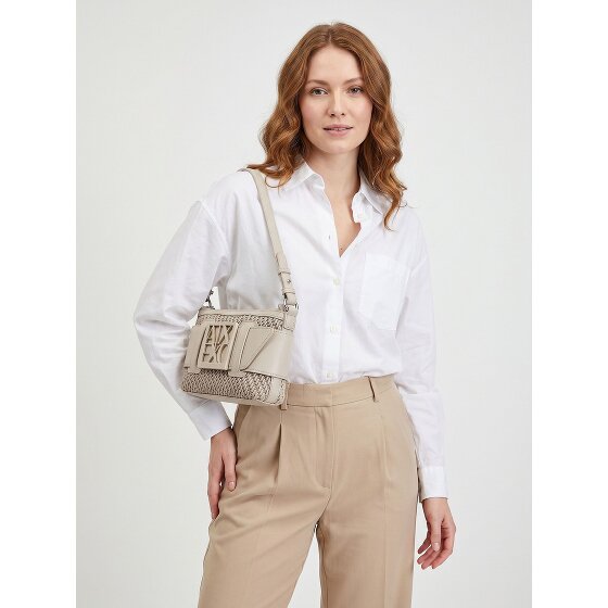 Armani Exchange Susy Shoulder Bag 23 cm
