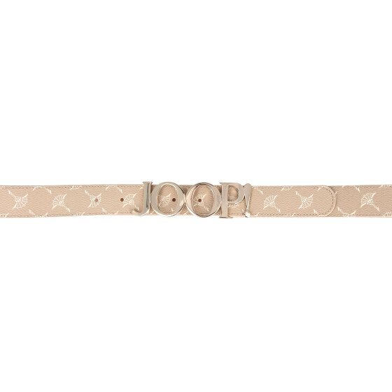 Joop! Belt