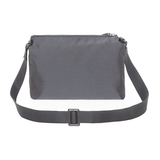 Mandarina Duck MD20 Shoulder bag 26 cm