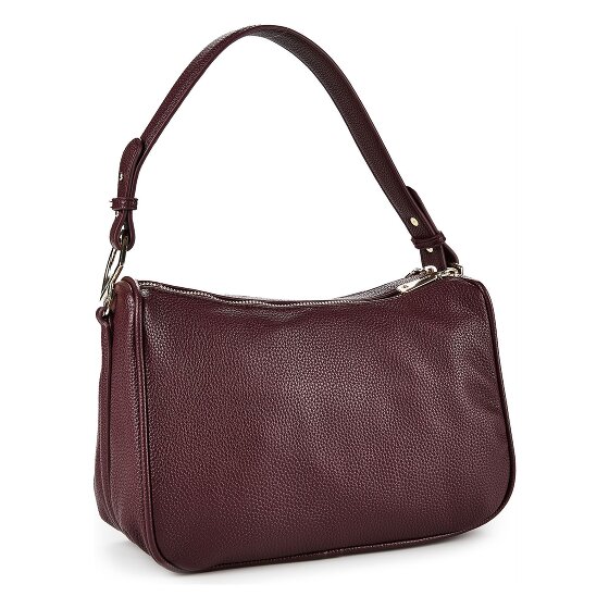 Valentino Thaoe RE Shoulder Bag 27 cm