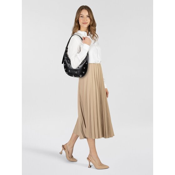 Liebeskind Ryker Shoulder Bag XS Leather 28 cm