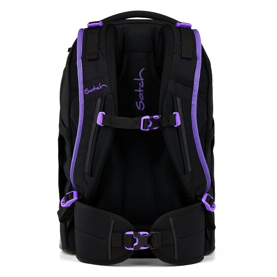 Satch Pack School backpack 45 cm