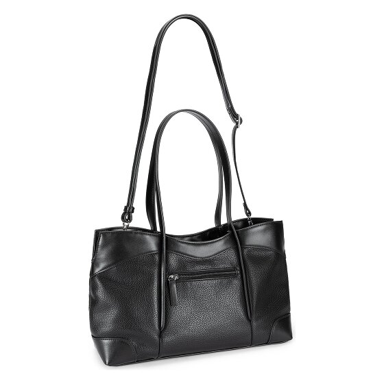 L.Credi Sigrid Shopper Bag 35 cm