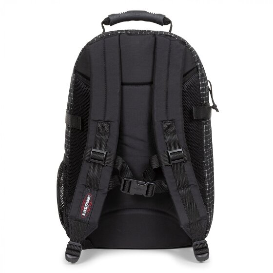 Eastpak Tutor Tutor School backpack 48 cm